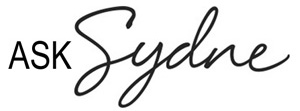 Sydne-Style-fashion-and-beauty-questions-answered