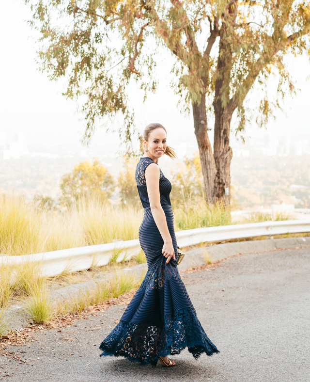 Sydne-Style-shows-what-to-wear-to-a-black-tie-summer-wedding